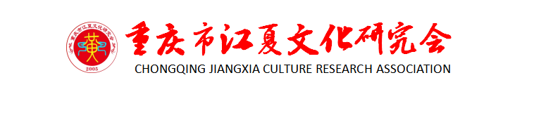 QQ截图20220630184709.png