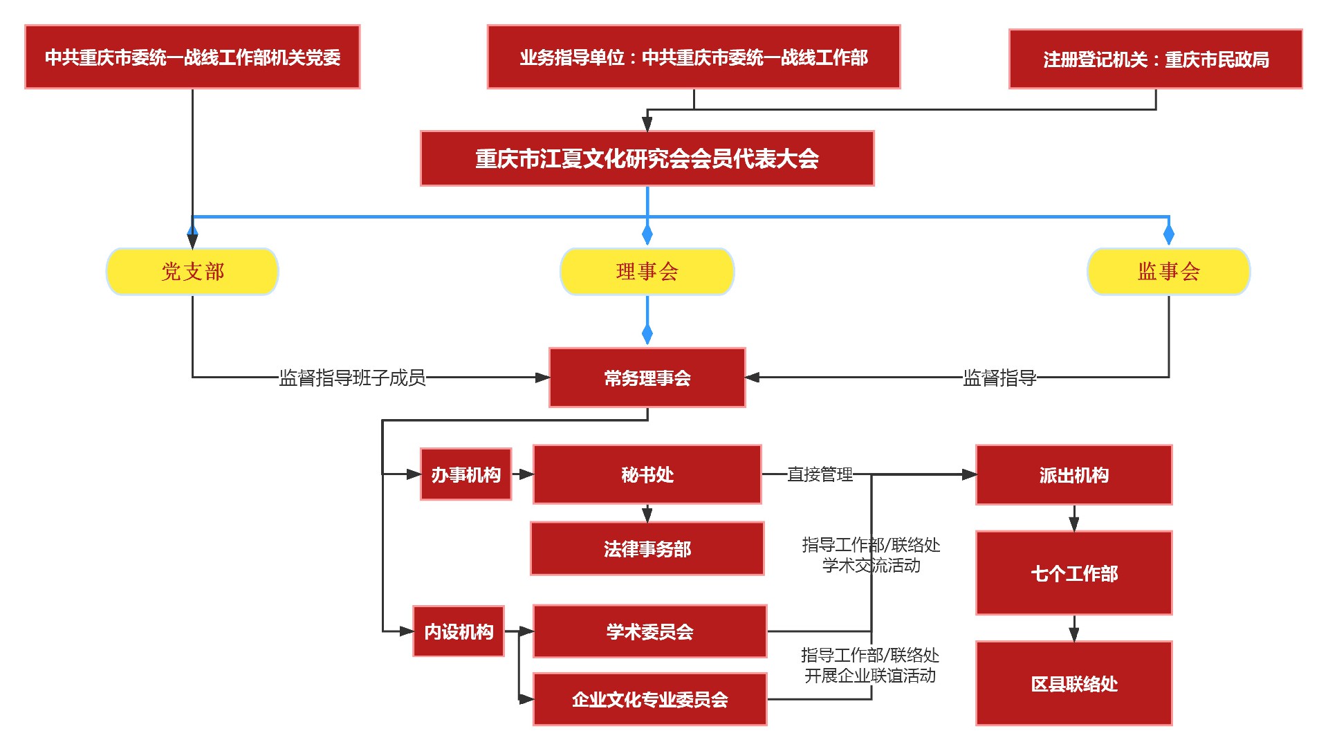 微信图片_20230108214526.jpg