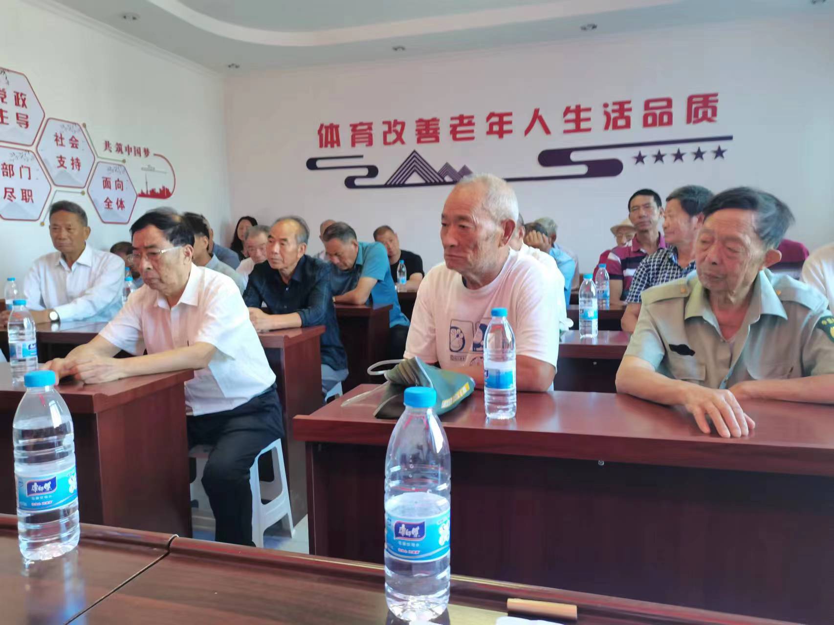 1690019801103410.jpg 图片4.jpg