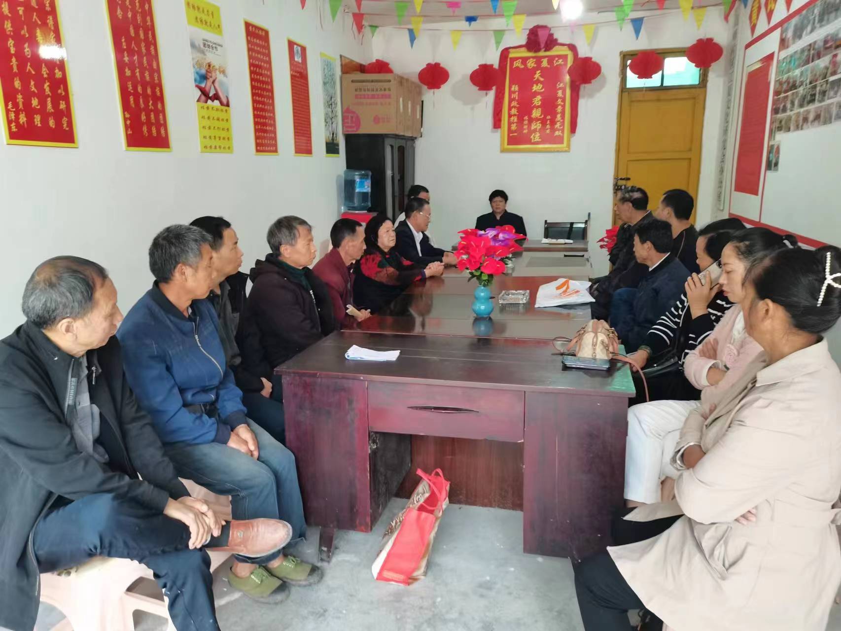 1697721929205023.jpg 微信图片_20231019212424.jpg