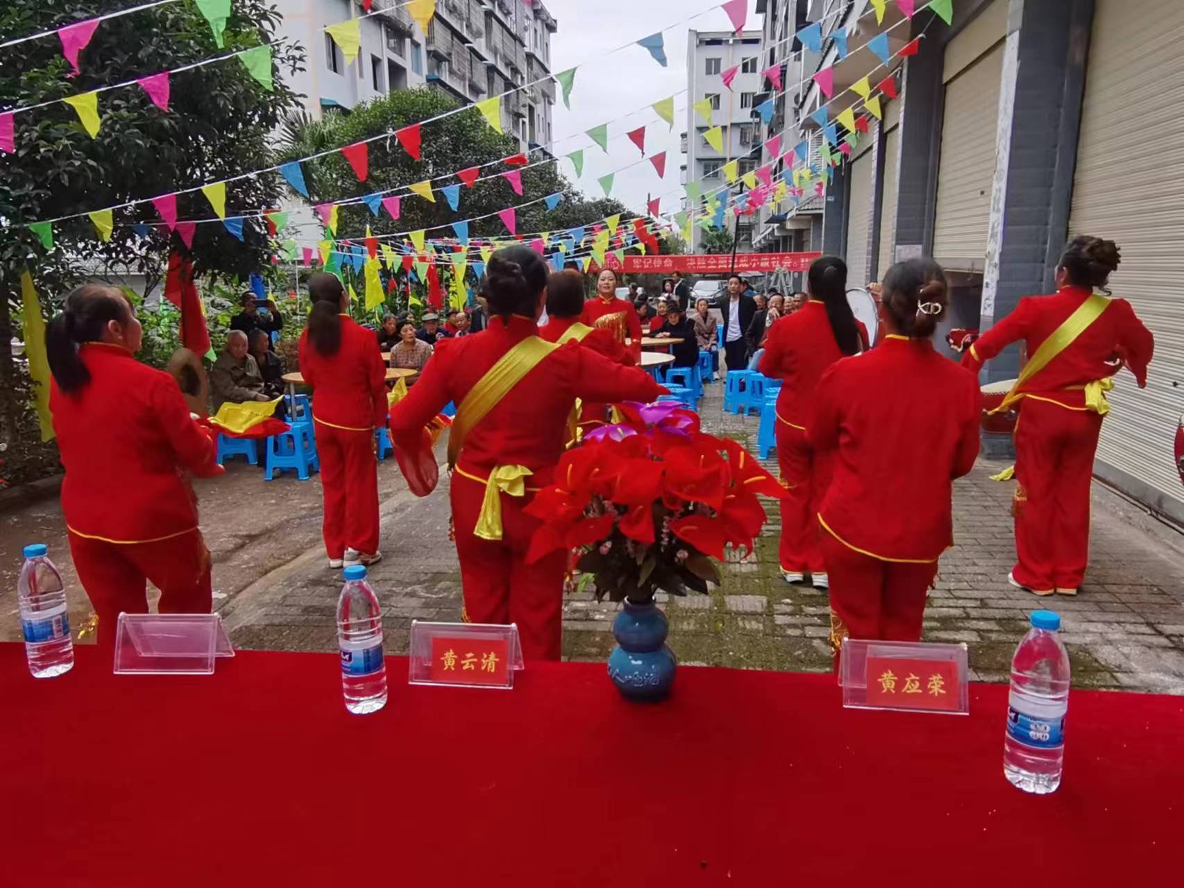 1698120571654544.jpg 微信图片_20231024121154.jpg