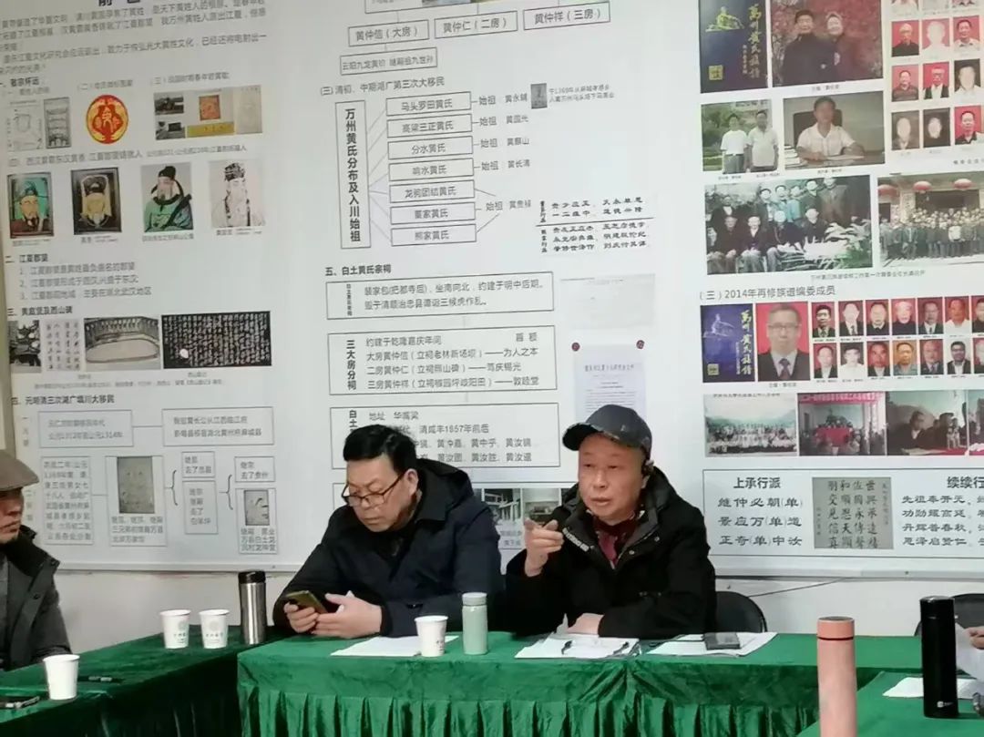 1742736759912583.jpg 640.jpg