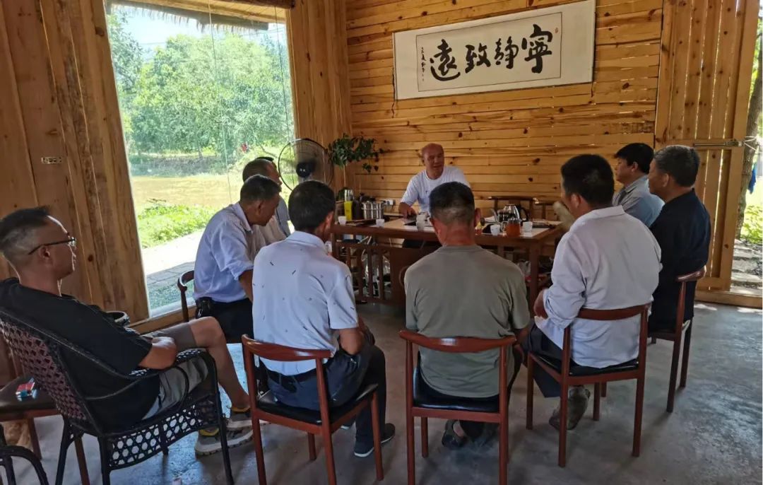 1753781126250222.jpg 640 (10).jpg