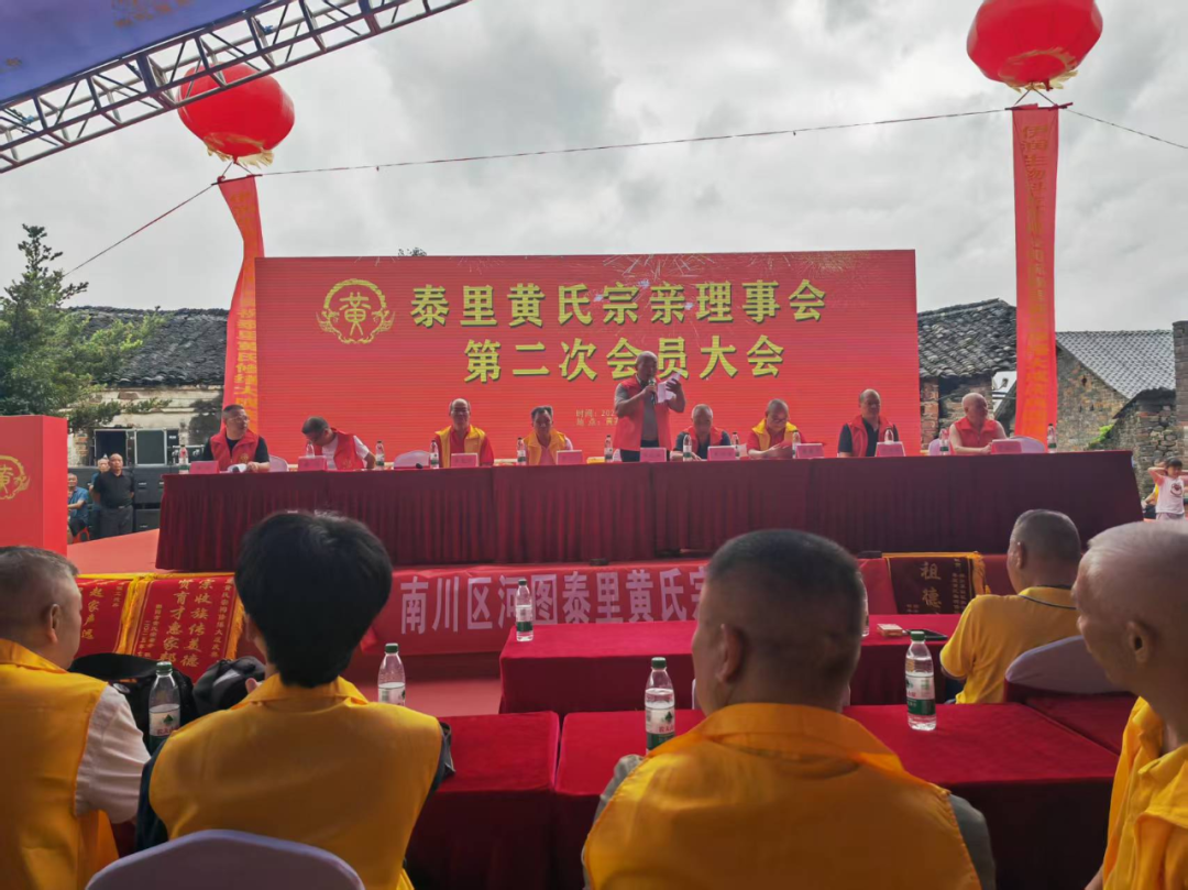 1753781302846435.png 640 (2).png