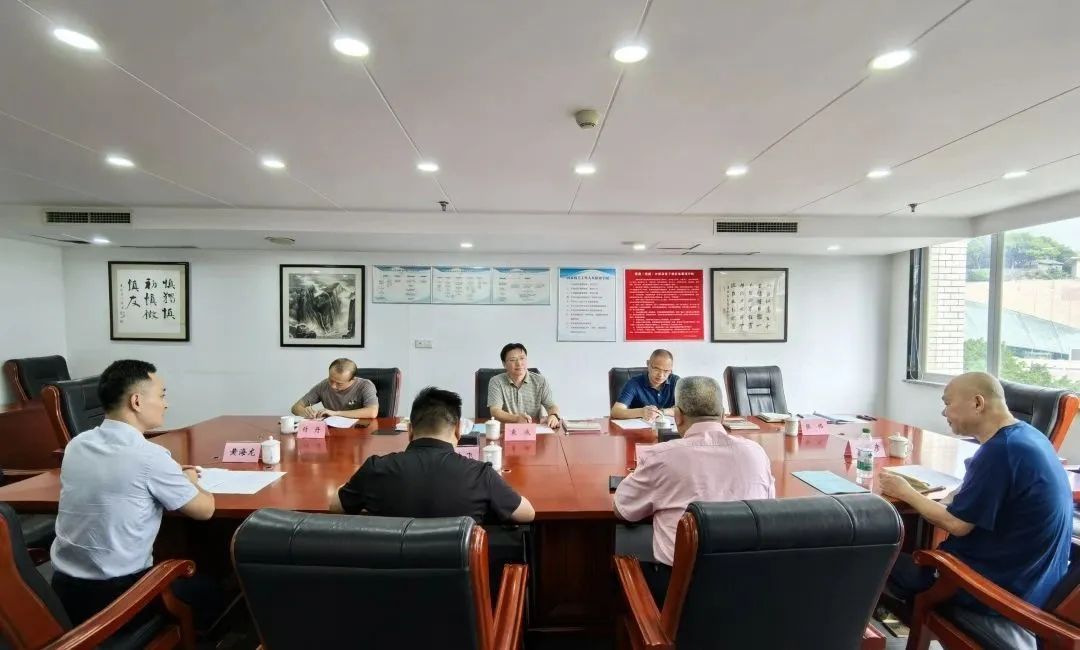 1753782000784565.jpg 微信图片_20250729174416.jpg