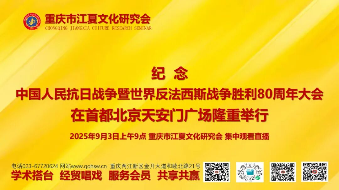 1760537137101891.jpg 640 (3).jpg