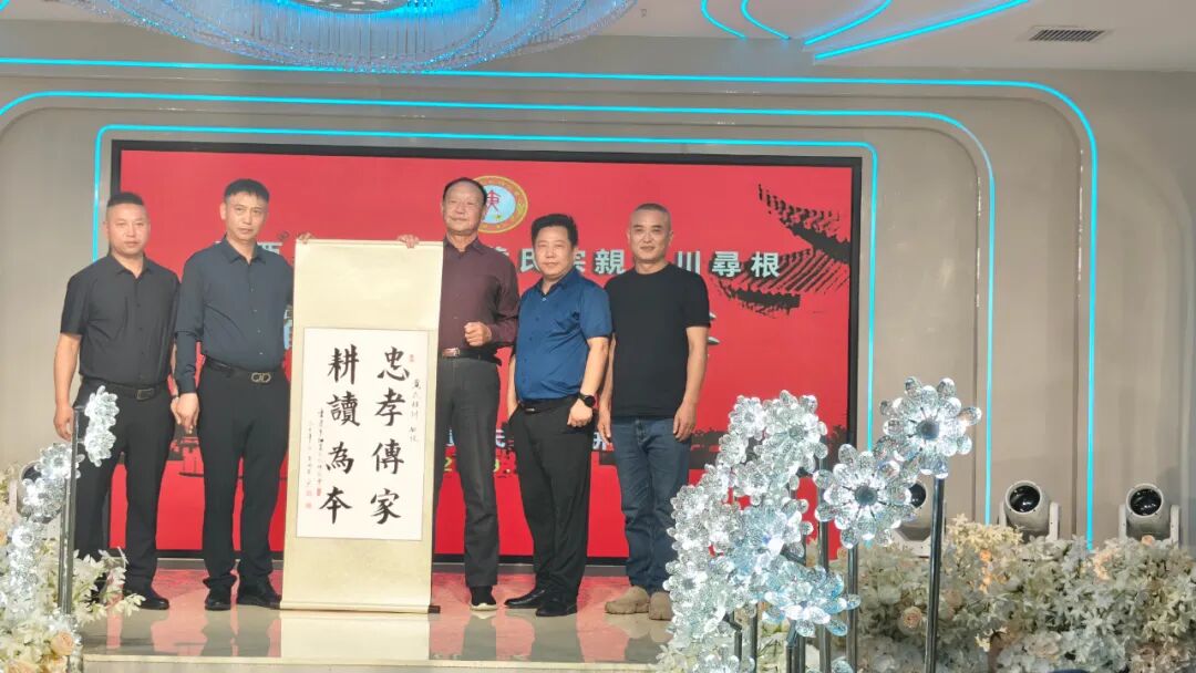 1760539302102392.jpg 640 (6).jpg