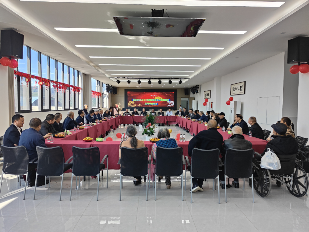 1762796086564154.png 640 (3).png