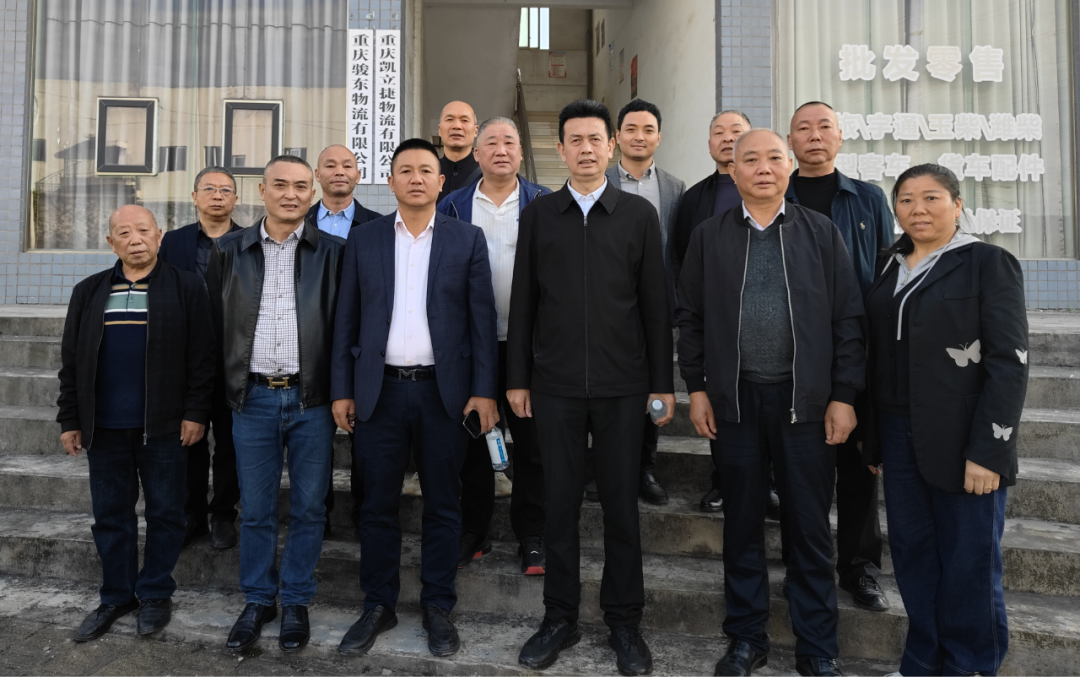 1762796173191505.png 640 (4).png