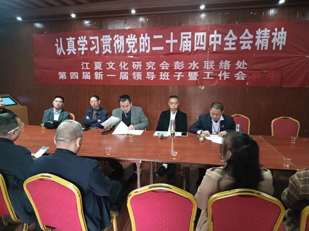 1762796354149468.jpg 640 (5).jpg