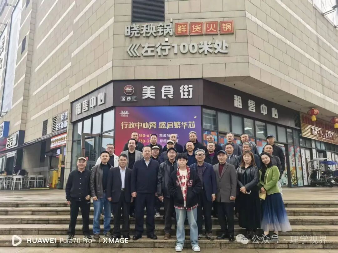 1762796388638953.jpg 640 (6).jpg