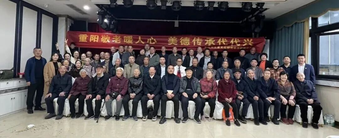 1762796476204533.jpg 640 (7).jpg