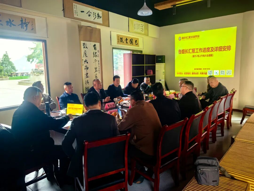 1762796590128641.jpg 640 (8).jpg