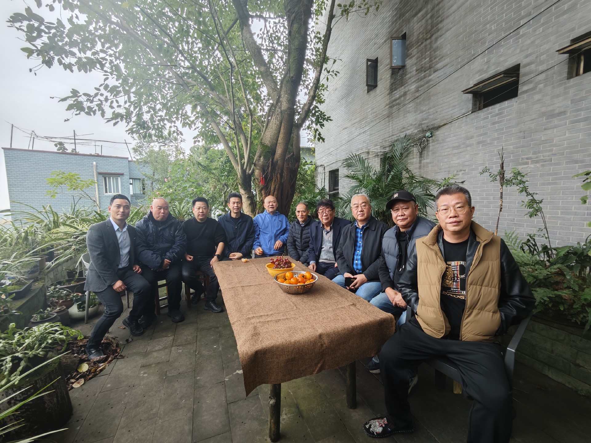 1762796863171971.jpg 微信图片_20251106225347_11_413.jpg