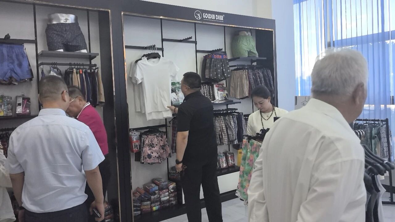 1790868160966046.jpg 微信图片_2026-10-01_231914_838.jpg