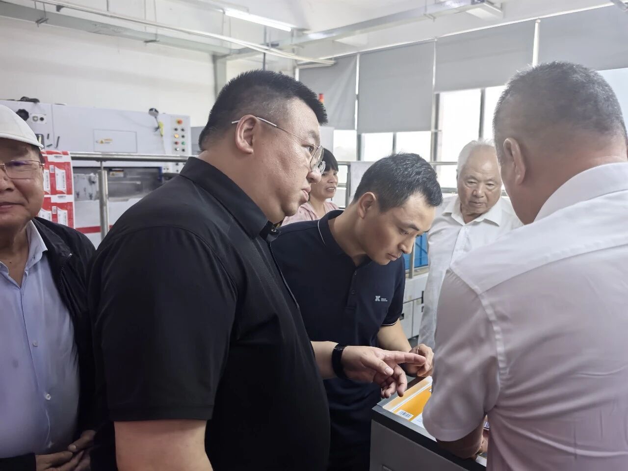 1790868176444909.jpg 微信图片_2026-10-01_231918_691.jpg