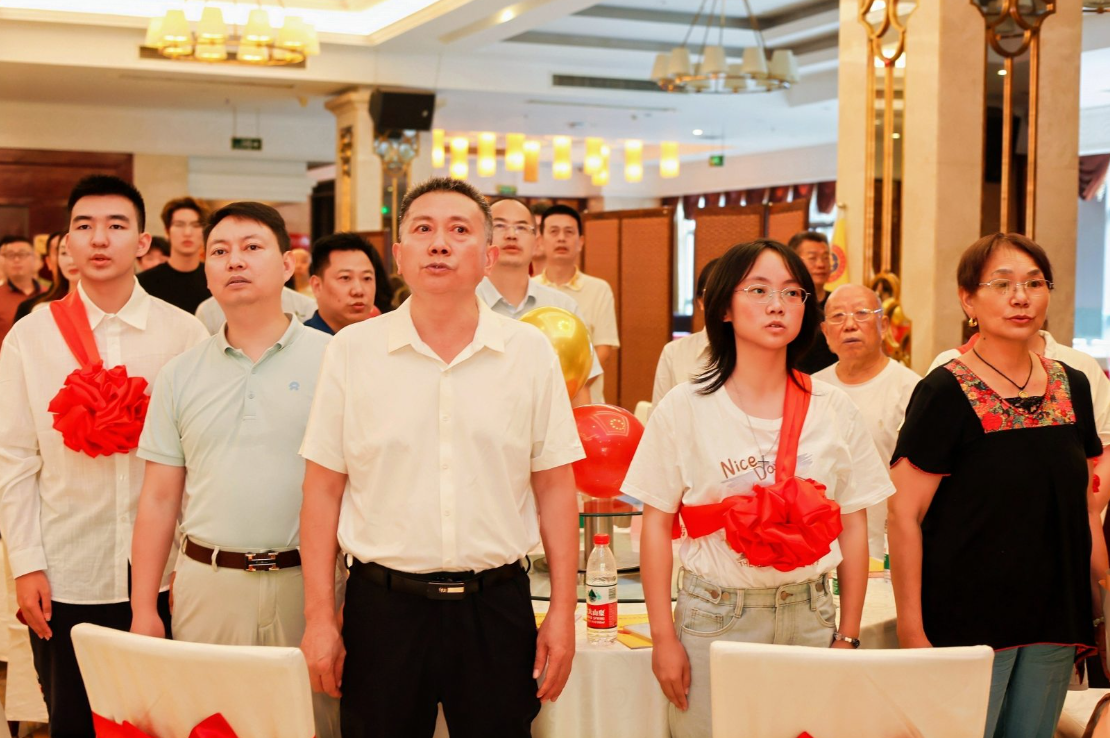 1790868830463783.png 微信图片_2026-10-01_233112_443.png