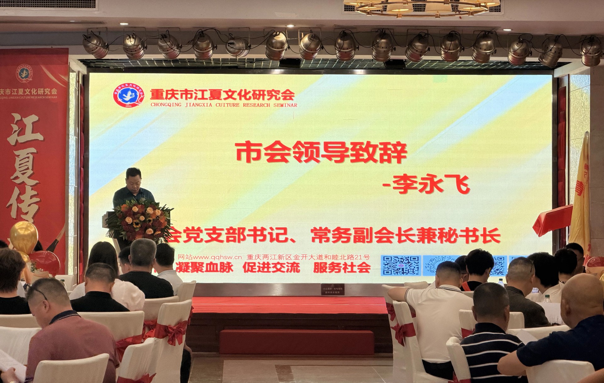 1790868846396827.jpg 微信图片_2026-10-01_233117_751.jpg