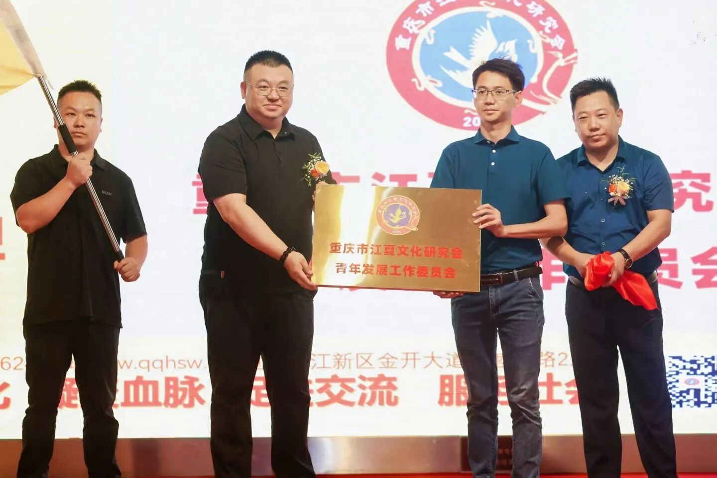 1790868858125292.jpg 微信图片_2026-10-01_233122_033.jpg