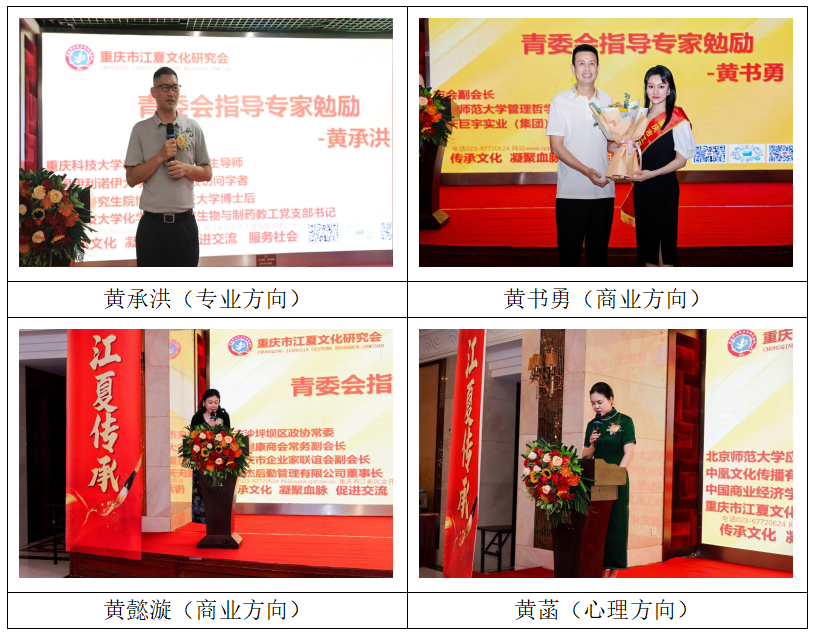 1790868903176554.png 微信图片_2026-10-01_233140_094.png