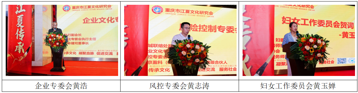 1790868926159928.png 微信图片_2026-10-01_233149_214.png