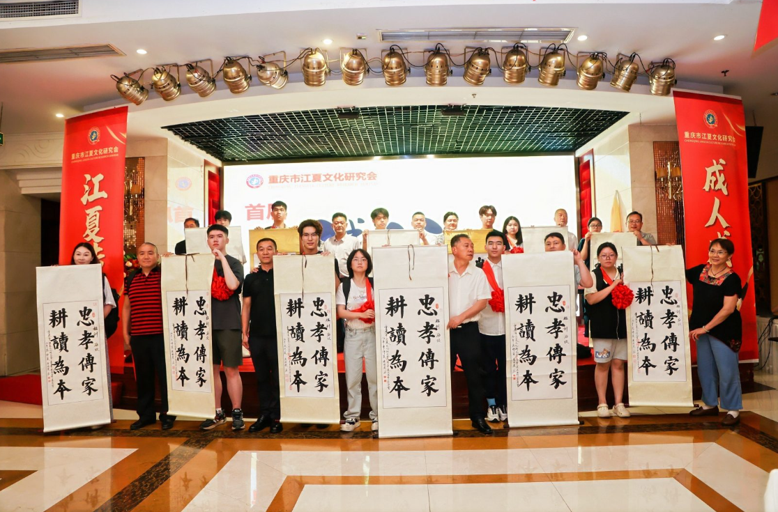 1790868938281367.png 微信图片_2026-10-01_233152_979.png