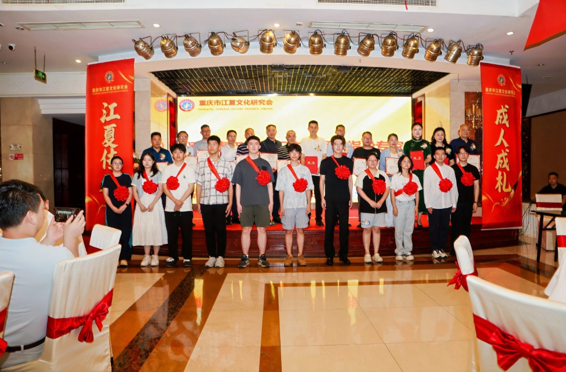 1790868945154290.png 微信图片_2026-10-01_233157_943.png