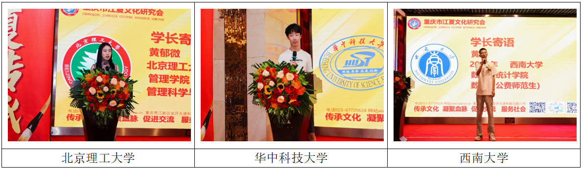 1790868958185553.png 微信图片_2026-10-01_233203_651.png