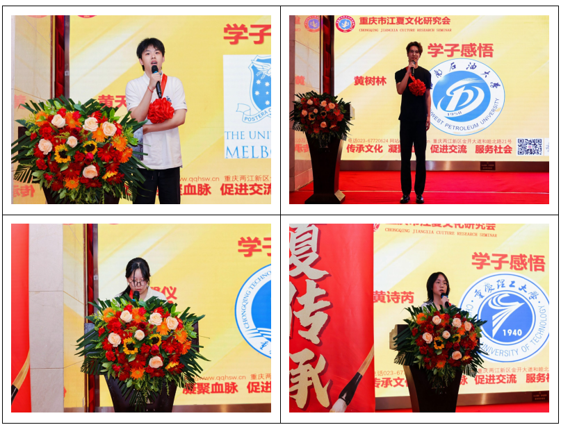 1790868965681730.png 微信图片_2026-10-01_233207_910.png
