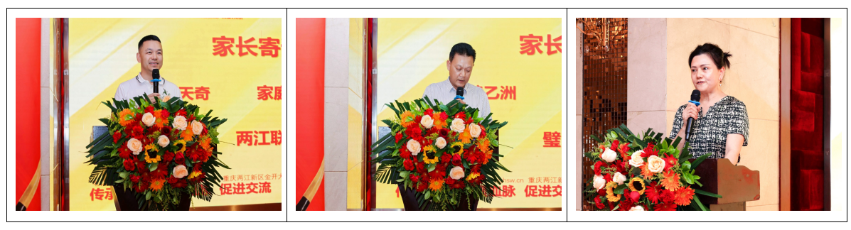 1790868976190807.png 微信图片_2026-10-01_233212_157.png