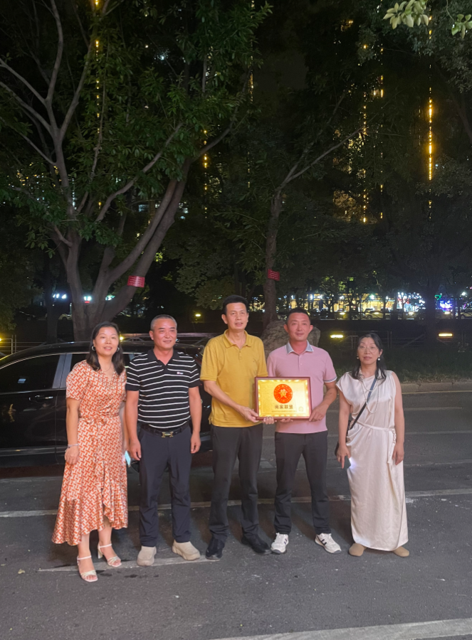 微信图片_2026-10-01_233847_227.png