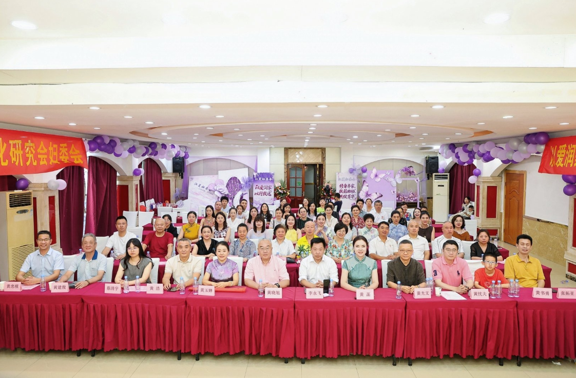 微信图片_2026-10-01_234222_667.png