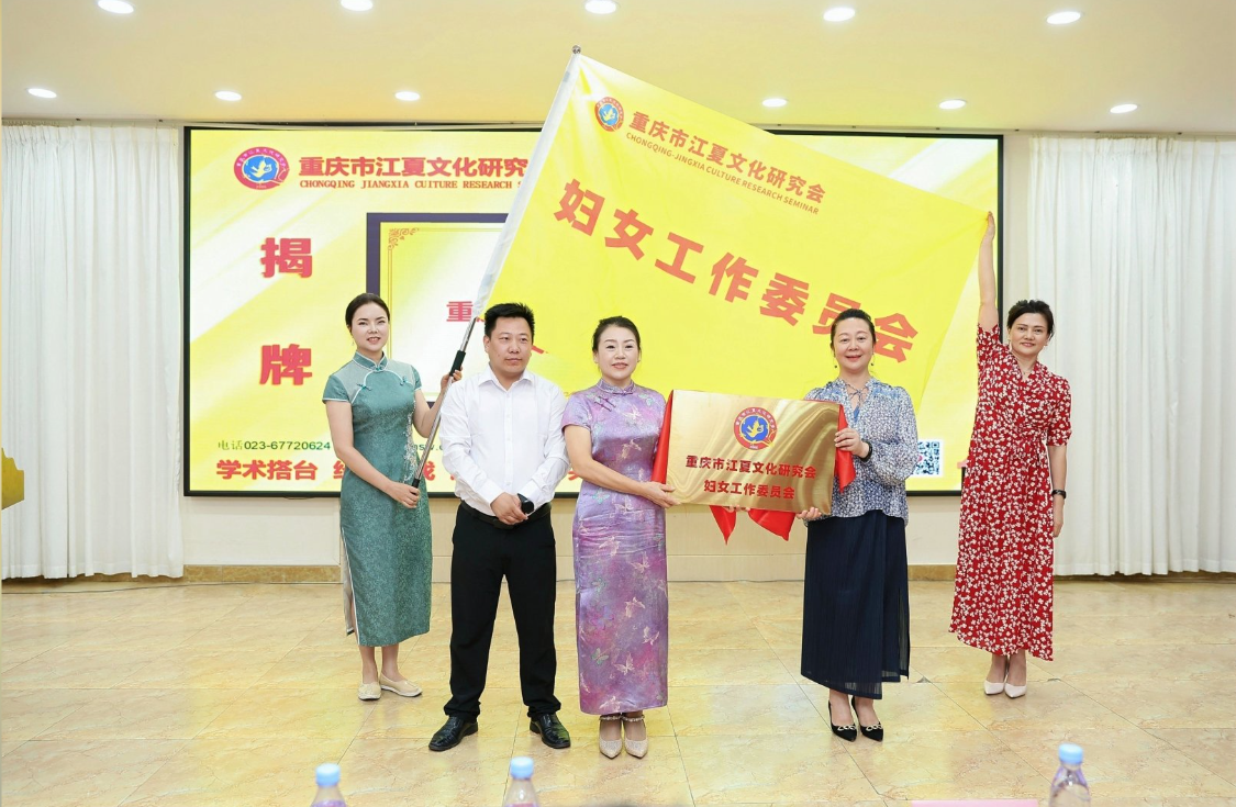 微信图片_2026-10-01_234240_043.png