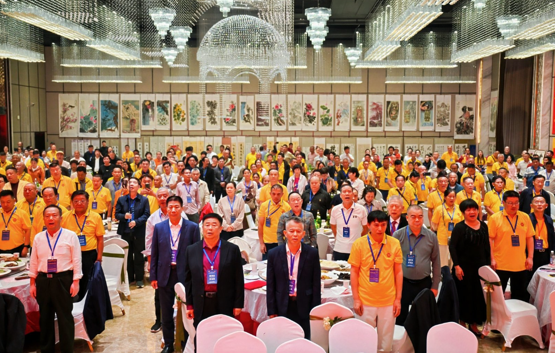 微信图片_2026-10-01_234645_067.png