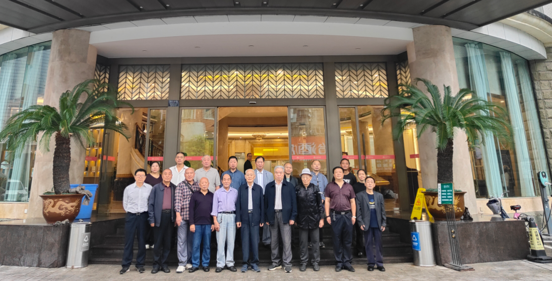 1790870740173430.png 微信图片_2026-10-02_000434_291.png
